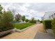 75/10 Hinder Street, Gungahlin ACT 2912