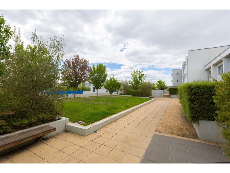 75/10 Hinder Street, Gungahlin ACT 2912