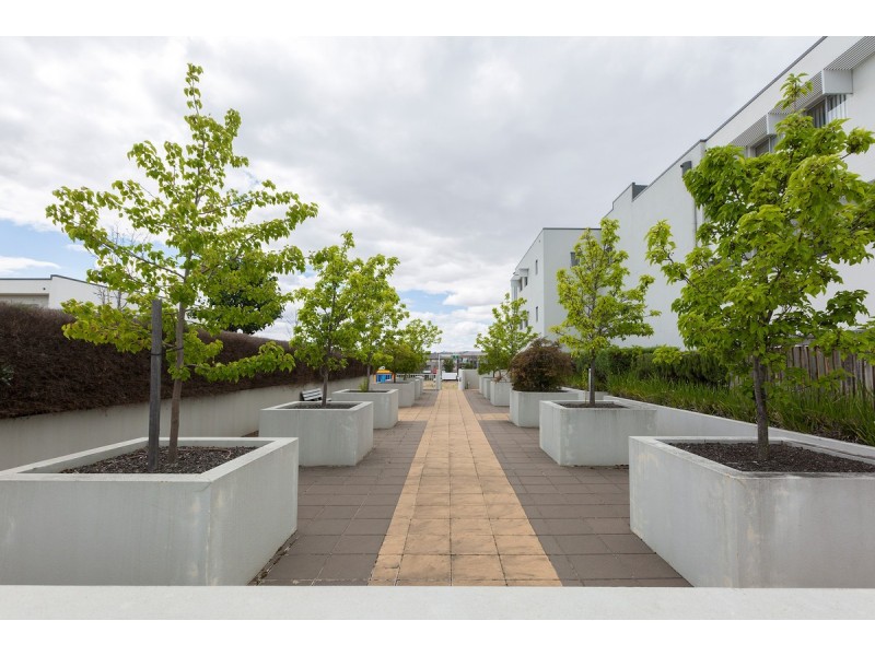 75/10 Hinder Street, Gungahlin ACT 2912