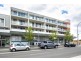 75/10 Hinder Street, Gungahlin ACT 2912