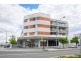 75/10 Hinder Street, Gungahlin ACT 2912
