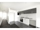 36/84 Kings Canyon Street, Harrison ACT 2914