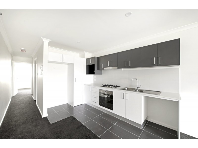 36/84 Kings Canyon Street, Harrison ACT 2914