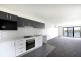 36/84 Kings Canyon Street, Harrison ACT 2914