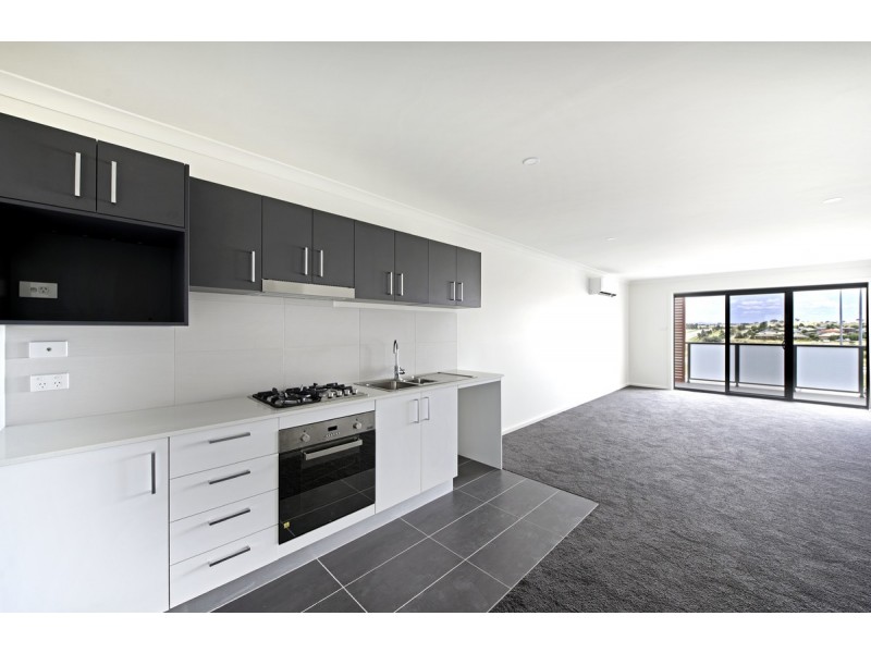 36/84 Kings Canyon Street, Harrison ACT 2914