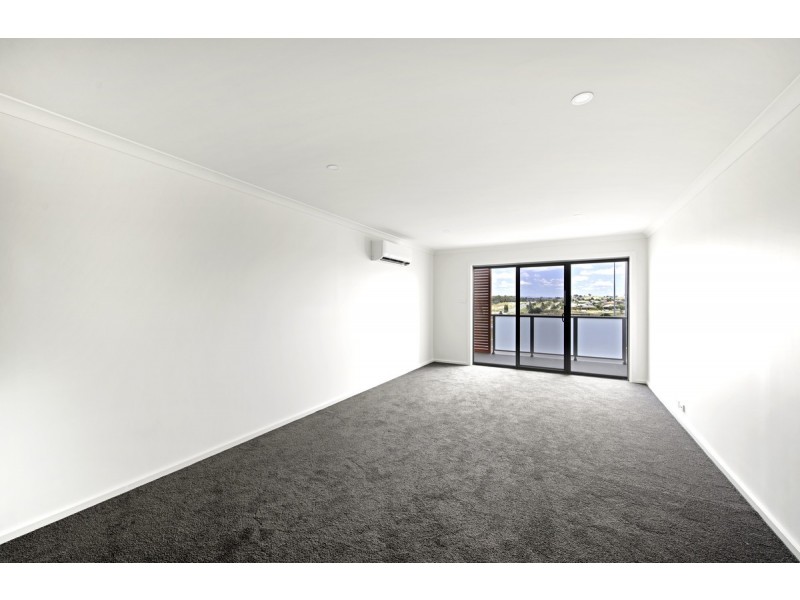 36/84 Kings Canyon Street, Harrison ACT 2914
