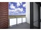 36/84 Kings Canyon Street, Harrison ACT 2914