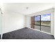 36/84 Kings Canyon Street, Harrison ACT 2914