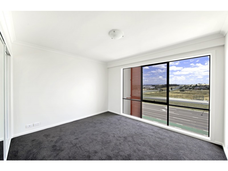 36/84 Kings Canyon Street, Harrison ACT 2914