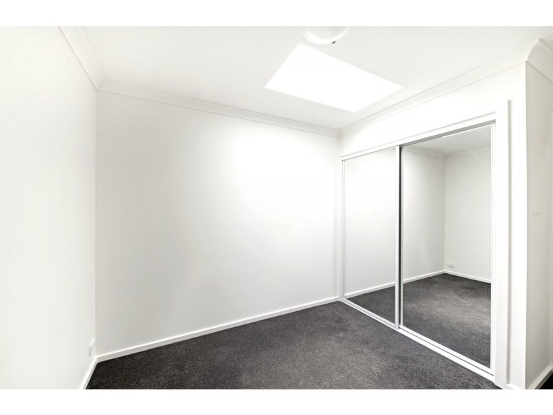 36/84 Kings Canyon Street, Harrison ACT 2914