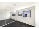 36/84 Kings Canyon Street, Harrison ACT 2914