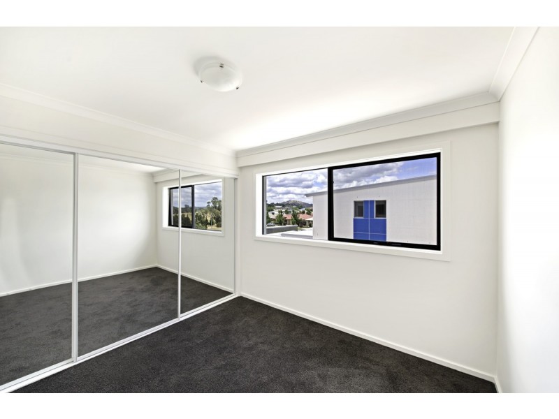 36/84 Kings Canyon Street, Harrison ACT 2914