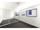 36/84 Kings Canyon Street, Harrison ACT 2914