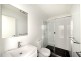 36/84 Kings Canyon Street, Harrison ACT 2914