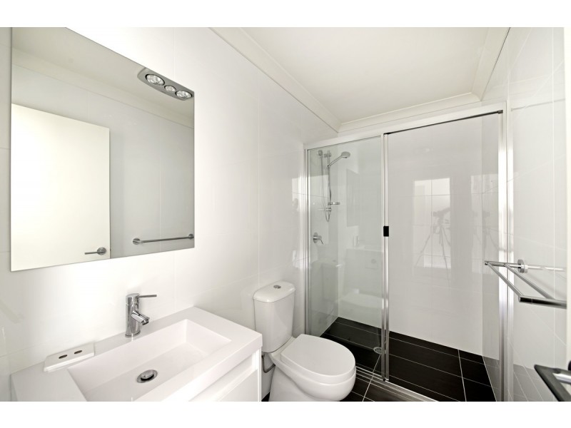 36/84 Kings Canyon Street, Harrison ACT 2914