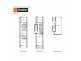 36/84 Kings Canyon Street, Harrison ACT 2914 Floorplan