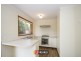 11/9 Earle Place, Page ACT 2614
