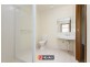11/9 Earle Place, Page ACT 2614