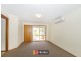 11/9 Earle Place, Page ACT 2614
