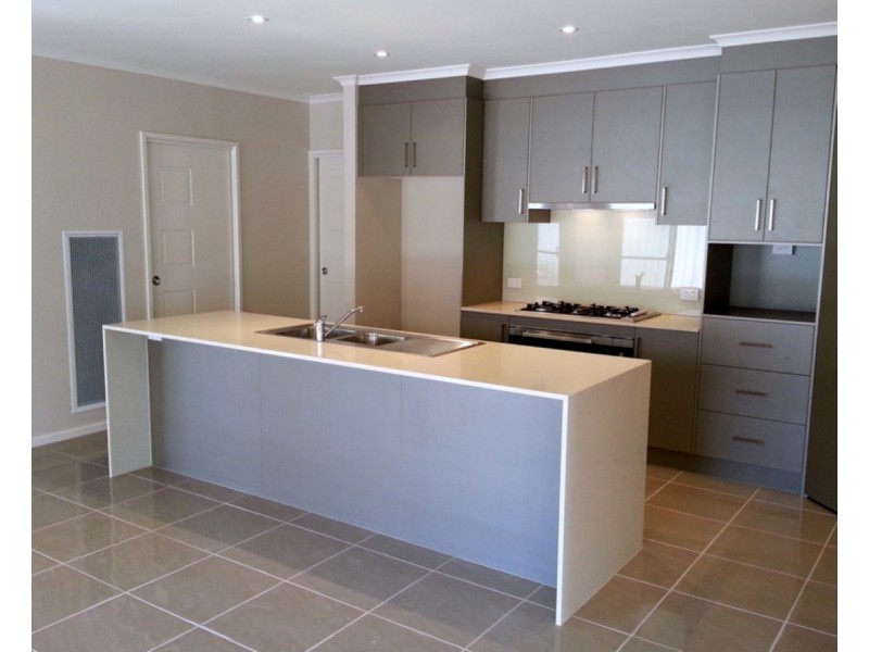 121 Bieundurry Street, Bonner ACT 2914