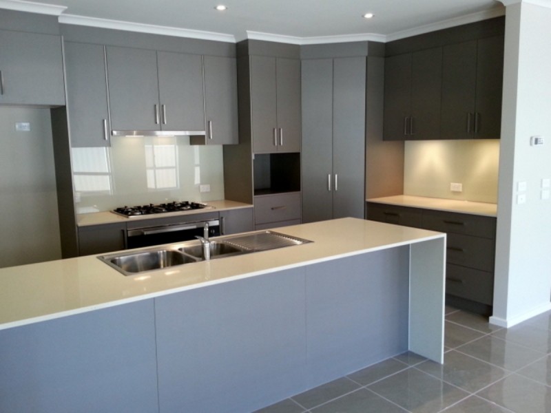 121 Bieundurry Street, Bonner ACT 2914