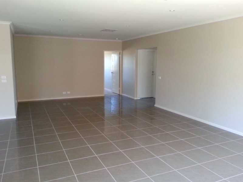 121 Bieundurry Street, Bonner ACT 2914