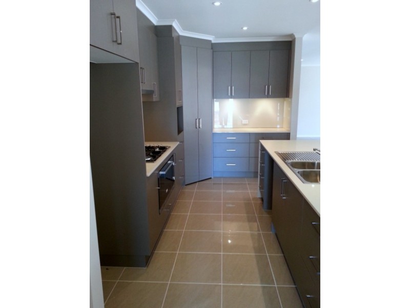 121 Bieundurry Street, Bonner ACT 2914