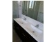 121 Bieundurry Street, Bonner ACT 2914