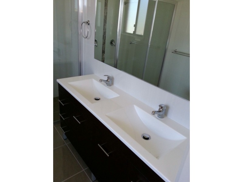 121 Bieundurry Street, Bonner ACT 2914