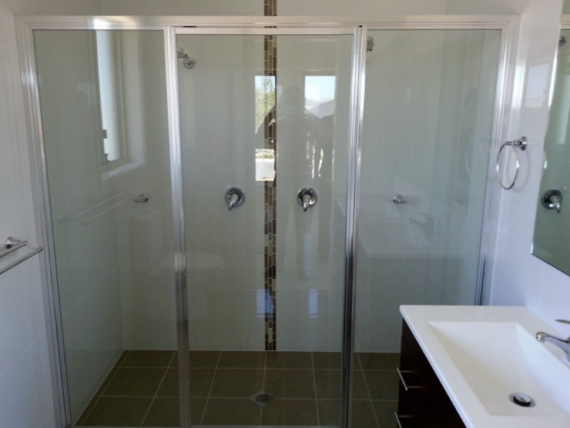 121 Bieundurry Street, Bonner ACT 2914