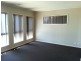 121 Bieundurry Street, Bonner ACT 2914