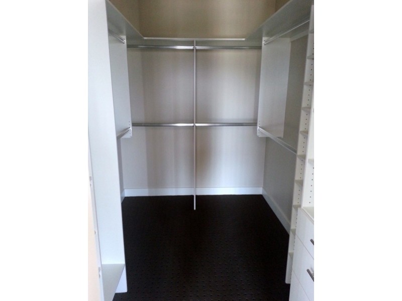 121 Bieundurry Street, Bonner ACT 2914