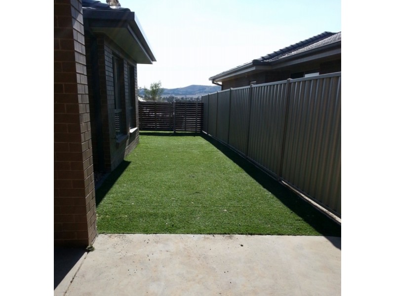 121 Bieundurry Street, Bonner ACT 2914