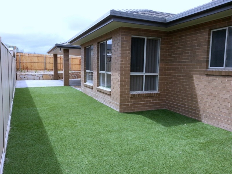 121 Bieundurry Street, Bonner ACT 2914