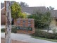 1/16 Wellington Street, Ngunnawal ACT 2913