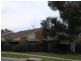 1/16 Wellington Street, Ngunnawal ACT 2913