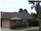 1/16 Wellington Street, Ngunnawal ACT 2913