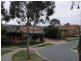 1/16 Wellington Street, Ngunnawal ACT 2913