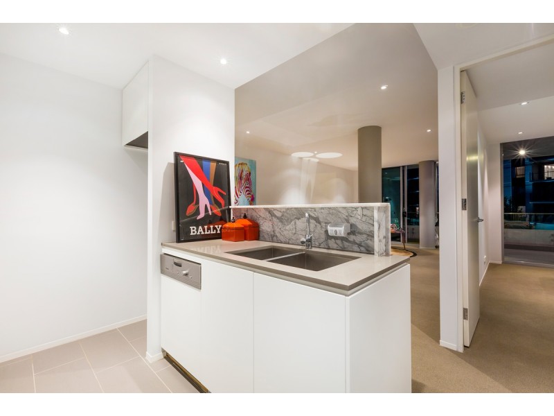 29/3 Burbury Close, Barton ACT 2600