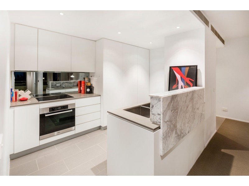 29/3 Burbury Close, Barton ACT 2600