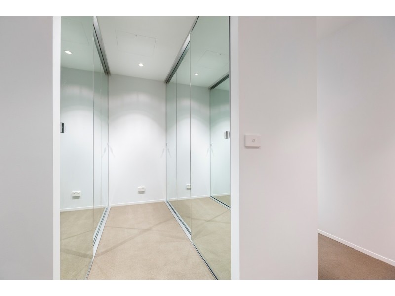 29/3 Burbury Close, Barton ACT 2600