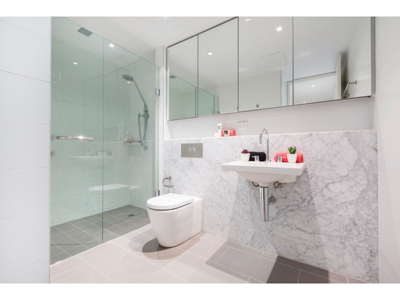 29/3 Burbury Close, Barton ACT 2600