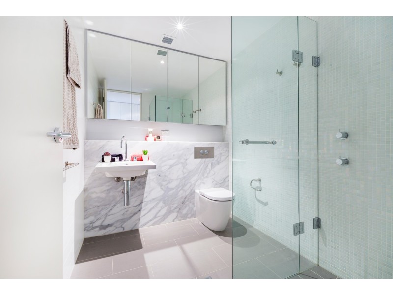 29/3 Burbury Close, Barton ACT 2600