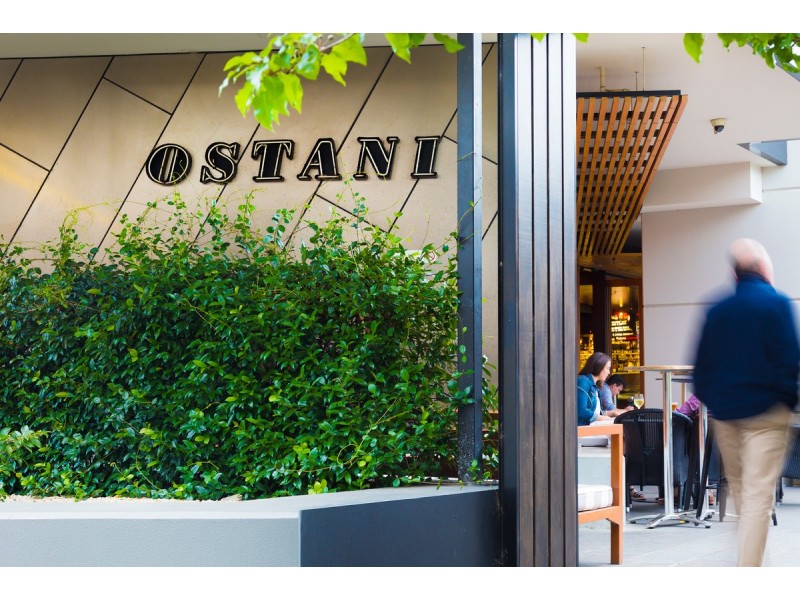 29/3 Burbury Close, Barton ACT 2600