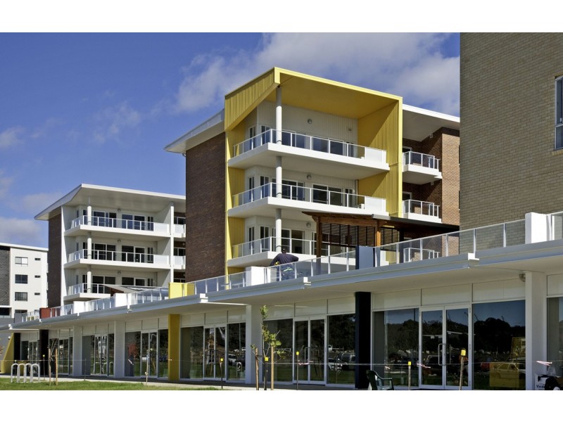 145/140 Thynne Street, Bruce ACT 2617