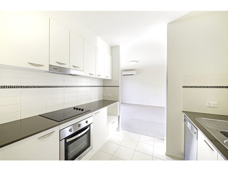 145/140 Thynne Street, Bruce ACT 2617