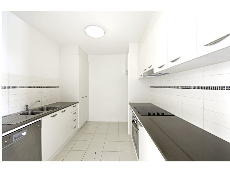 145/140 Thynne Street, Bruce ACT 2617