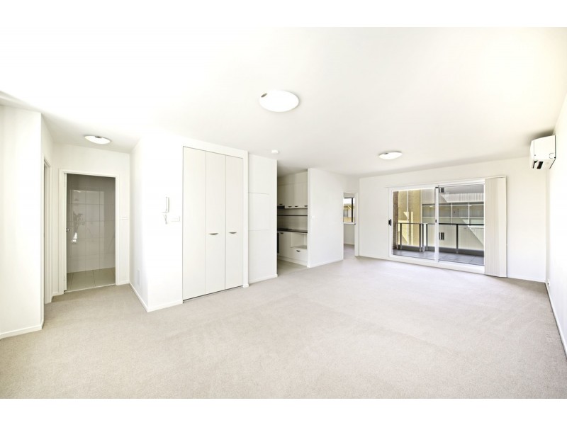 145/140 Thynne Street, Bruce ACT 2617