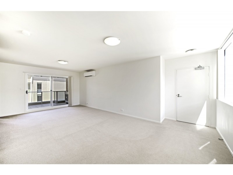 145/140 Thynne Street, Bruce ACT 2617