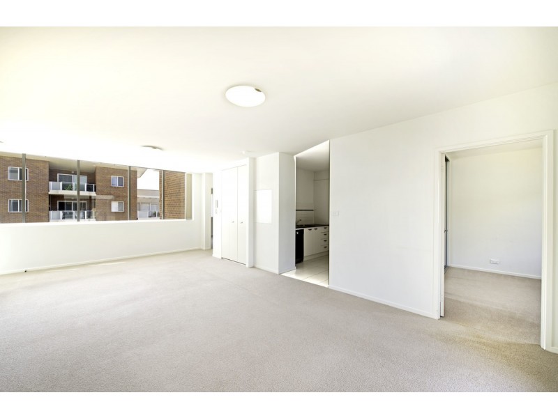 145/140 Thynne Street, Bruce ACT 2617